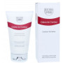 Крем для тіла "Контуруючий" - Styx Naturcosmetic Aroma Derm Creme de Contour - Фото 2