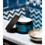Крем для тела - Rituals The Ritual of Hammam Soul Uplifting Body Cream - Фото 3