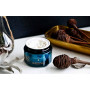 Крем для тела - Rituals The Ritual of Hammam Soul Uplifting Body Cream - Фото 4