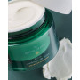 Крем для тела - Rituals The Ritual of Jing Body Cream - Фото 3
