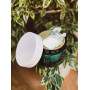 Крем для тела - Rituals The Ritual of Jing Body Cream - Фото 4