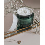 Крем для тела - Rituals The Ritual of Jing Body Cream - Фото 5