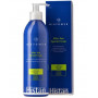 Крем для тіла відновлюючий після засмаги - Histomer Histan Active Protection After Sun Special Cream - Фото 3