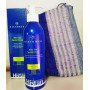 Крем для тіла відновлюючий після засмаги - Histomer Histan Active Protection After Sun Special Cream - Фото 2