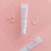 Крем для точкового застосування з азіатською центеллою - Benton Goodbye Redness Centella Spot Cream фото 5