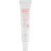 Крем для точкового застосування з азіатською центеллою - Benton Goodbye Redness Centella Spot Cream фото 2