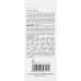 Крем для догляду за шкірою з почервоніннями - Holy Land Cosmetics Calm Derm Redness Relief фото 3
