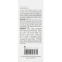 Крем для ухода за кожей с покраснениями - Holy Land Cosmetics Calm Derm Redness Relief - Фото 3