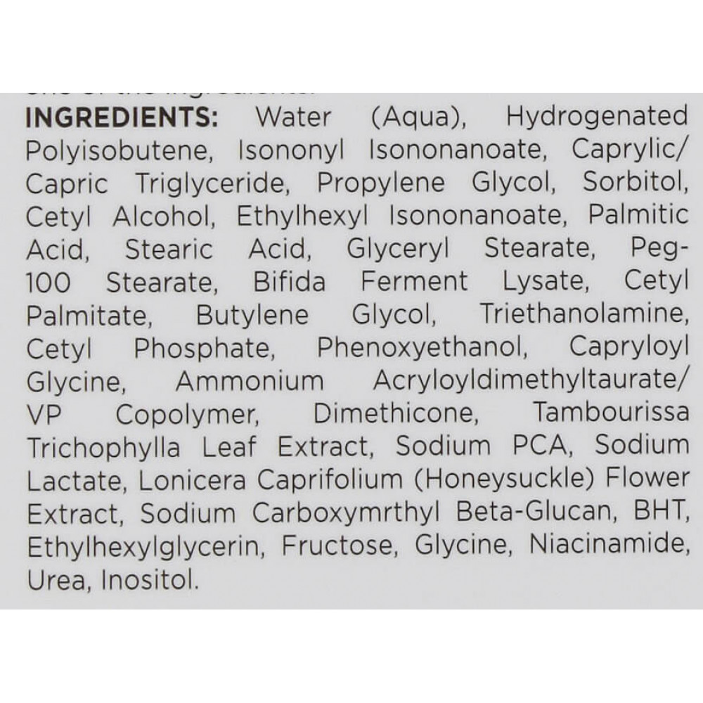 Крем для догляду за шкірою з почервоніннями - Holy Land Cosmetics Calm Derm Redness Relief фото 4