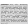 Крем для ухода за кожей с покраснениями - Holy Land Cosmetics Calm Derm Redness Relief - Фото 4