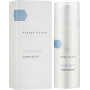 Крем для ухода за кожей со склонностью к атопии - Holy Land Cosmetics Calm Derm Atopic Relief - Фото 2