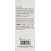 Крем для ухода за кожей со склонностью к атопии - Holy Land Cosmetics Calm Derm Atopic Relief фото 3