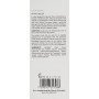 Крем для ухода за кожей со склонностью к атопии - Holy Land Cosmetics Calm Derm Atopic Relief - Фото 3