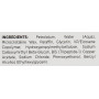 Крем для ухода за кожей со склонностью к атопии - Holy Land Cosmetics Calm Derm Atopic Relief - Фото 4