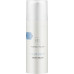 Крем для ухода за кожей со склонностью к атопии - Holy Land Cosmetics Calm Derm Atopic Relief фото