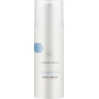 Крем для ухода за кожей со склонностью к атопии - Holy Land Cosmetics Calm Derm Atopic Relief - Фото 1