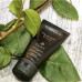 Крем для укладки волос - L'anza Healing Style Taffy Control Cream фото 5