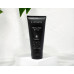 Крем для укладки волос - L'anza Healing Style Taffy Control Cream фото 2