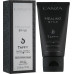 Крем для укладки волос - L'anza Healing Style Taffy Control Cream фото 3