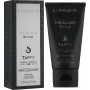 Крем для укладки волос - L'anza Healing Style Taffy Control Cream - Фото 3