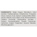 Крем для зменшення лущення - Holy Land Cosmetics Calm Derm Psorelief фото 2