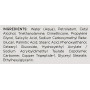 Крем для уменьшения шелушения - Holy Land Cosmetics Calm Derm Psorelief - Фото 2