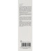 Крем для зменшення лущення - Holy Land Cosmetics Calm Derm Psorelief фото 3