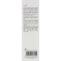 Крем для уменьшения шелушения - Holy Land Cosmetics Calm Derm Psorelief - Фото 3