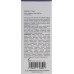 Крем для повік - Holy Land PERFECT TIME Anti Wrinkle Eye Cream фото 2