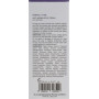 Крем для повік - Holy Land PERFECT TIME Anti Wrinkle Eye Cream - Фото 2