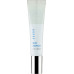 Крем для догляду за шкірою навколо очей - Holy Land Cosmetics Bio Repair Eye фото 2