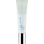Крем для догляду за шкірою навколо очей - Holy Land Cosmetics Bio Repair Eye - Фото 2