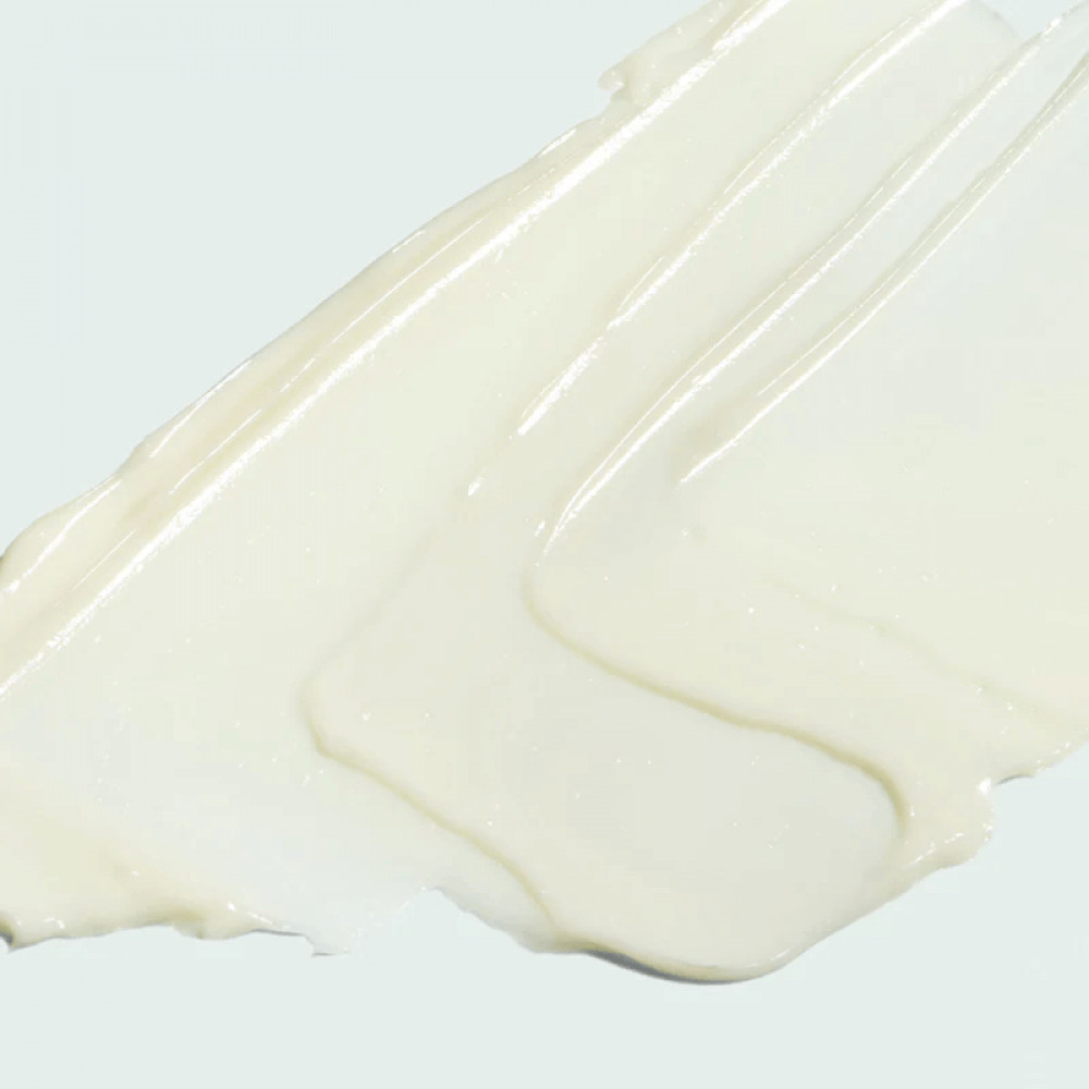 Крем для повік - Image Skincare Stem Cell Eye Crème фото 4