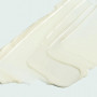 Крем для повік - Image Skincare Stem Cell Eye Crème - Фото 4
