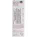 Крем для повік Контроль молодості - Purles 112 Age Control Eye Cream фото 3