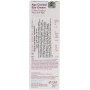 Крем для повік Контроль молодості - Purles 112 Age Control Eye Cream - Фото 3