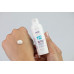 Крем для повік Контроль молодості - Purles 112 Age Control Eye Cream фото 4