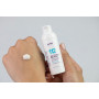 Крем для повік Контроль молодості - Purles 112 Age Control Eye Cream - Фото 4