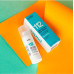 Крем для повік Контроль молодості - Purles 112 Age Control Eye Cream фото 5