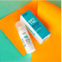 Крем для повік Контроль молодості - Purles 112 Age Control Eye Cream - Фото 5
