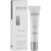 Крем для век омолаживающий - Atache Retinol Eye Contour Cream фото 2