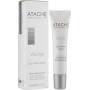 Крем для век омолаживающий - Atache Retinol Eye Contour Cream - Фото 4