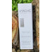 Крем для век омолаживающий - Atache Retinol Eye Contour Cream фото 3