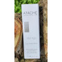 Крем для век омолаживающий - Atache Retinol Eye Contour Cream - Фото 3