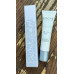 Крем для век омолаживающий - Atache Retinol Eye Contour Cream фото 4