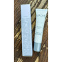 Крем для век омолаживающий - Atache Retinol Eye Contour Cream - Фото 2