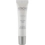 Крем для век омолаживающий - Atache Retinol Eye Contour Cream - Фото 1
