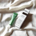 Крем для век против отечности - Babor Clean Formance Awakening Eye Cream фото 2