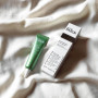 Крем для повік проти набряку - Babor Clean Formance Awakening Eye Cream - Фото 2