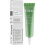 Крем для повік проти набряку - Babor Clean Formance Awakening Eye Cream - Фото 4